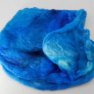 Mawata Silk "Hankies"