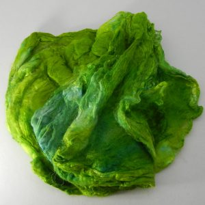 Mawata Silk "Hankies"