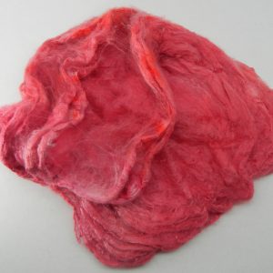 Mawata Silk "Hankies"