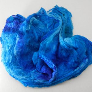 Mawata Silk "Hankies"