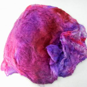 Mawata Silk "Hankies"