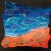 australian-felt-painting