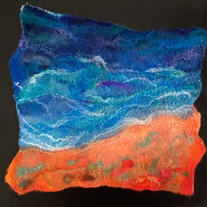 australian-felt-painting