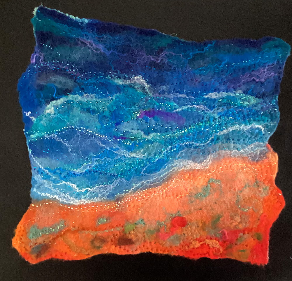australian-felt-painting