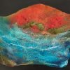 "Epoch"