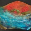 felt-painting