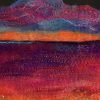 felt-painting-solstice-inlet