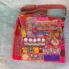 FELT BAG - BAZAAR - Image 2