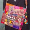 FELT BAG - BAZAAR - Image 11