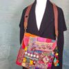 FELT BAG - BAZAAR - Image 10