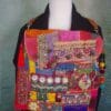 FELT BAG - BAZAAR - Image 9