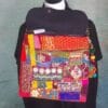 FELT BAG - BAZAAR - Image 8