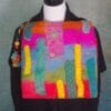 FELT BAG - BAZAAR - Image 7
