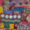 FELT BAG - BAZAAR - Image 5