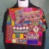 FELT BAG - BAZAAR - Image 6