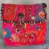FELTED BAG - COSMOS - Image 4