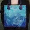 FELTED BAG - DRAGONFLY MEADOW - Image 4