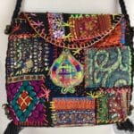 FELT BAG - "WHIZZ" - Image 10