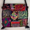 FELT BAG - "WHIZZ" - Image 9