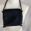 FELT BAG - "WHIZZ" - Image 7