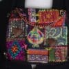 FELT BAG - "WHIZZ" - Image 6