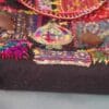 FELT BAG - "WHIZZ" - Image 4