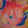 FELT WRAP - "DESERT" - Image 3