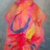 FELT WRAP - "DESERT" - Image 4