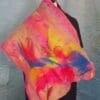 FELT WRAP - "DESERT" - Image 6