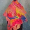 FELT WRAP - "DESERT" - Image 9
