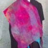 FELT WRAP - "OSMOSIS" - Image 9