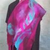 FELT WRAP - "OSMOSIS" - Image 6