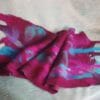 FELT WRAP - "OSMOSIS" - Image 2