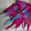 FELT WRAP - "OSMOSIS" - Image 3
