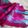 FELT WRAP - "OSMOSIS" - Image 12