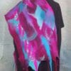 FELT WRAP - "OSMOSIS" - Image 5