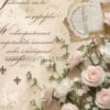 SCRAPBOOK JOURNAL DIGITAL DOWNLOAD SET 6 - Image 2