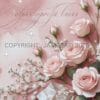 SCRAPBOOK JOURNAL DIGITAL DOWNLOAD SET 6 - Image 3