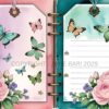 SCRAPBOOK JOURNAL DIGITAL DOWNLOAD SET 1 - Image 2