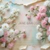 SCRAPBOOK JOURNAL DIGITAL DOWNLOAD SET 6 - Image 5