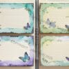 SCRAPBOOK JOURNAL DIGITAL DOWNLOAD SET 3 - Image 5