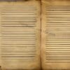 SCRAPBOOK JOURNAL DIGITAL DOWNLOAD SET 12 - Image 6