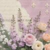 SCRAPBOOK JOURNAL DIGITAL DOWNLOAD SET 6 - Image 6