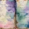 SCRAPBOOK JOURNAL DIGITAL DOWNLOAD SET 3 - Image 7