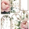 SCRAPBOOK JOURNAL DIGITAL DOWNLOAD SET 5 - Image 7