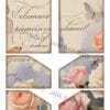 SCRAPBOOK JOURNAL DIGITAL DOWNLOAD SET 8 - Image 8