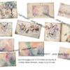 SCRAPBOOK JOURNAL DIGITAL DOWNLOAD SET 8 - Image 11