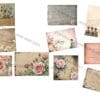 SCRAPBOOK JOURNAL DIGITAL DOWNLOAD SET 5 - Image 10