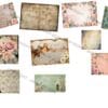 SCRAPBOOK JOURNAL DIGITAL DOWNLOAD SET 5 - Image 9