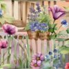 SCRAPBOOK JOURNAL DIGITAL DOWNLOAD SET 10 - Image 4